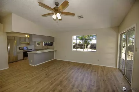 7360 E 24 Pl, Yuma, AZ 85365 photo 8