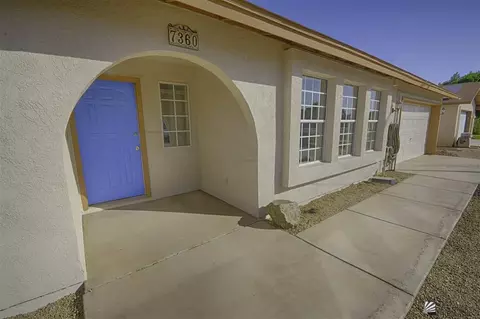 7360 E 24 Pl, Yuma, AZ 85365 photo 3