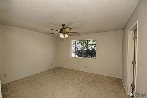 7360 E 24 Pl, Yuma, AZ 85365 photo 14