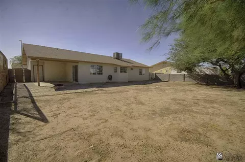 7360 E 24 Pl, Yuma, AZ 85365 photo 18