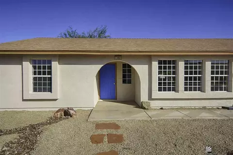 7360 E 24 Pl, Yuma, AZ 85365 photo 2