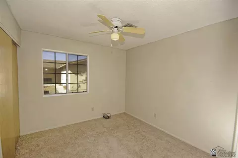 7360 E 24 Pl, Yuma, AZ 85365 photo 13