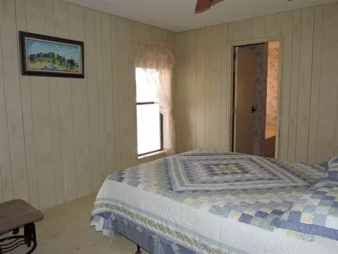 12663 E 35 St, Yuma, AZ 85367 photo 10