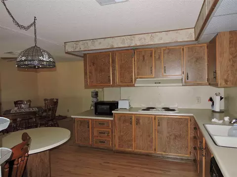 12663 E 35 St, Yuma, AZ 85367 photo 7