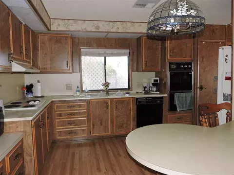 12663 E 35 St, Yuma, AZ 85367 photo 6
