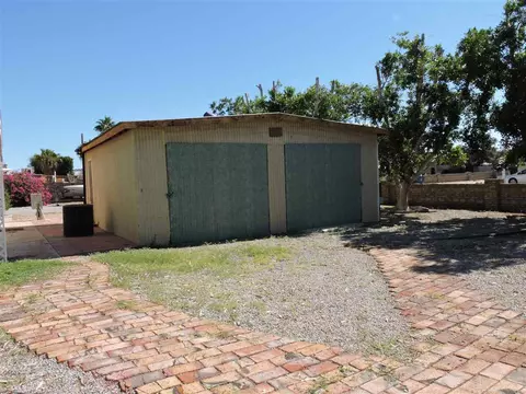 12663 E 35 St, Yuma, AZ 85367 photo 18