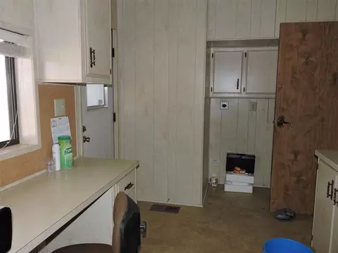 12663 E 35 St, Yuma, AZ 85367 photo 9