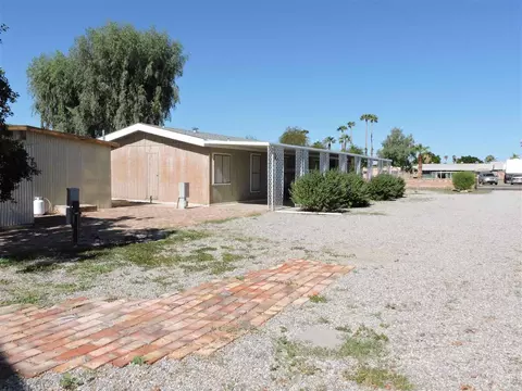 12663 E 35 St, Yuma, AZ 85367 photo 19