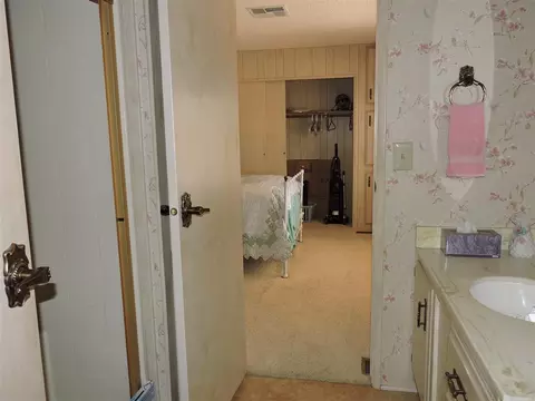 12663 E 35 St, Yuma, AZ 85367 photo 17