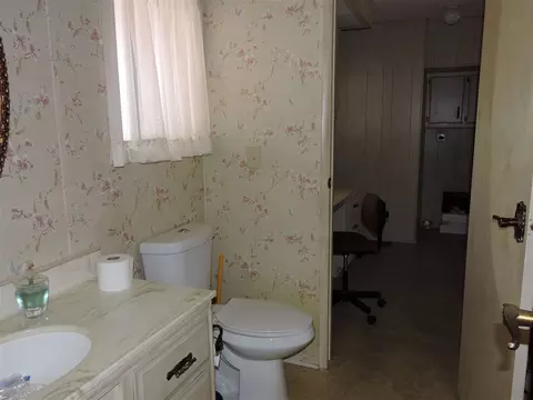 12663 E 35 St, Yuma, AZ 85367 photo 16