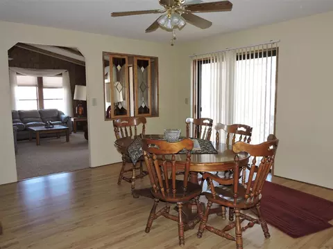12663 E 35 St, Yuma, AZ 85367 photo 5