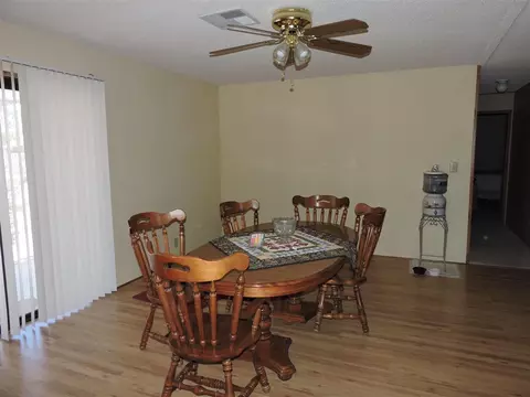 12663 E 35 St, Yuma, AZ 85367 photo 4