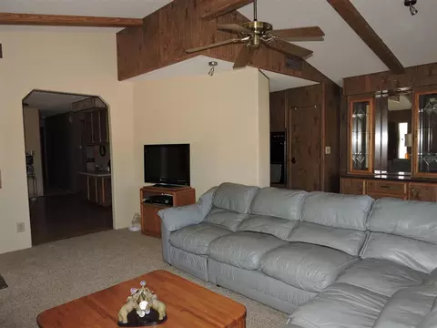12663 E 35 St, Yuma, AZ 85367 photo 3