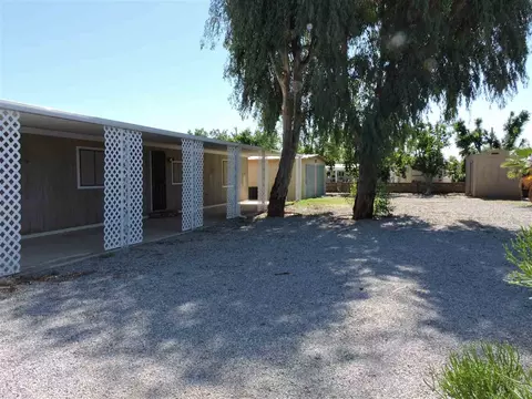 12663 E 35 St, Yuma, AZ 85367 photo 20