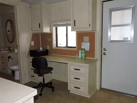 12663 E 35 St, Yuma, AZ 85367 photo 8