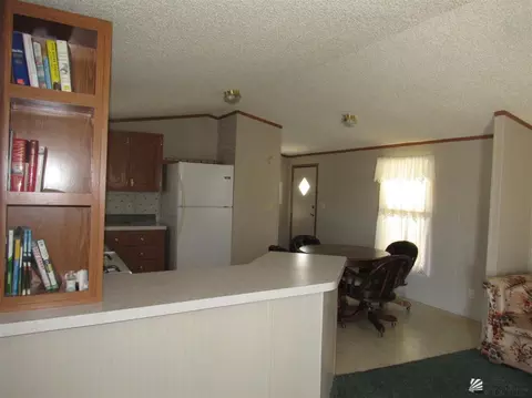 12802 E 45 Dr, Yuma, AZ 85367 photo 7