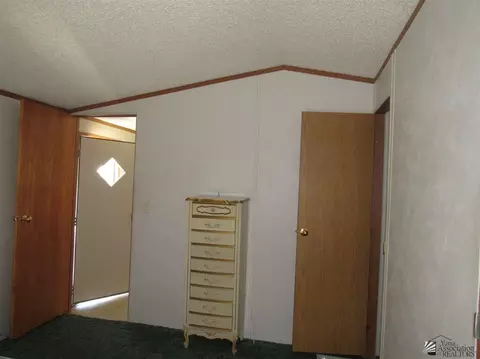 12802 E 45 Dr, Yuma, AZ 85367 photo 14