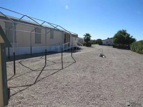 12802 E 45 Dr, Yuma, AZ 85367 photo 17