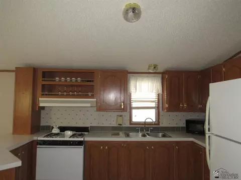 12802 E 45 Dr, Yuma, AZ 85367 photo 6