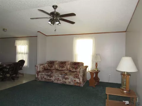 12802 E 45 Dr, Yuma, AZ 85367 photo 3