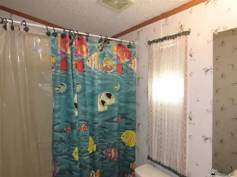 12802 E 45 Dr, Yuma, AZ 85367 photo 10