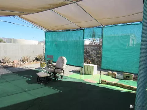 12802 E 45 Dr, Yuma, AZ 85367 photo 19