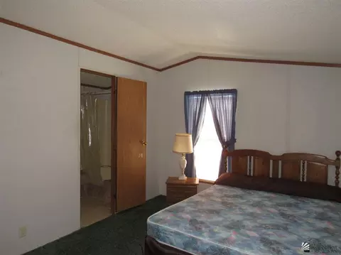 12802 E 45 Dr, Yuma, AZ 85367 photo 8