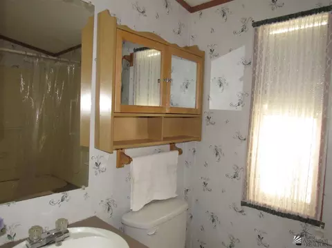 12802 E 45 Dr, Yuma, AZ 85367 photo 9