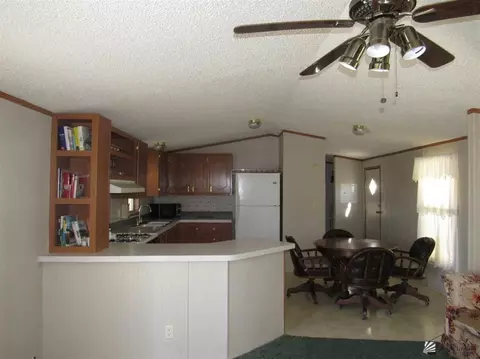 12802 E 45 Dr, Yuma, AZ 85367 photo 4