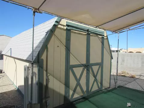 12802 E 45 Dr, Yuma, AZ 85367 photo 20