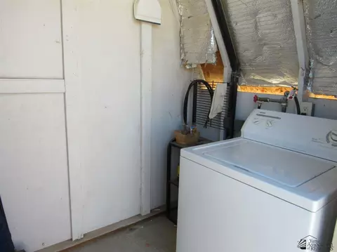 12802 E 45 Dr, Yuma, AZ 85367 photo 15