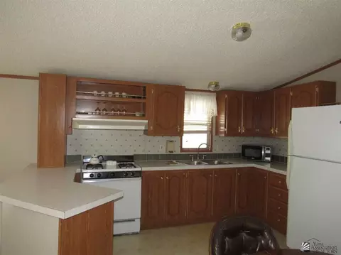 12802 E 45 Dr, Yuma, AZ 85367 photo 5