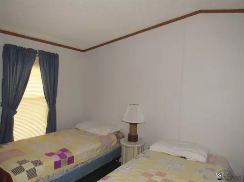 12802 E 45 Dr, Yuma, AZ 85367 photo 11