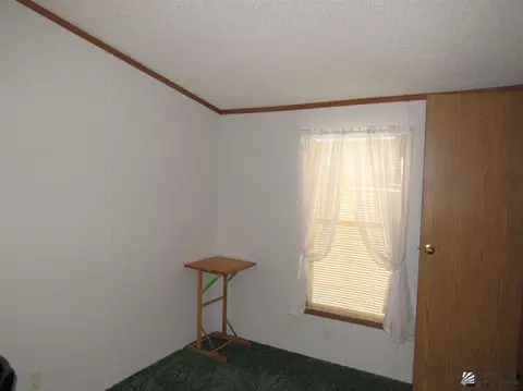 12802 E 45 Dr, Yuma, AZ 85367 photo 12