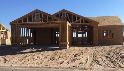 10167 E 39 St, Yuma, AZ 85365 photo 1