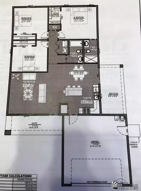 10134 E 33 St, Yuma, AZ 85367 photo 1