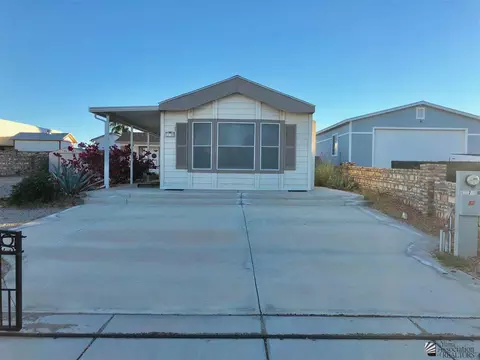 12785 E 47 St, Yuma, AZ 85367 photo 2