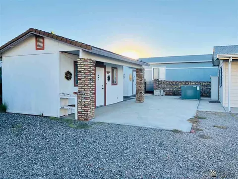 12785 E 47 St, Yuma, AZ 85367 photo 13