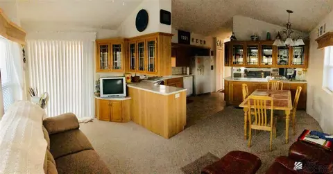 12785 E 47 St, Yuma, AZ 85367 photo 10