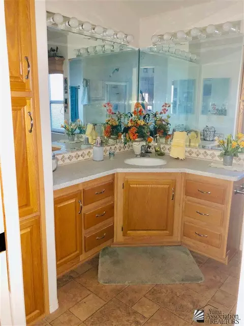 12785 E 47 St, Yuma, AZ 85367 photo 6