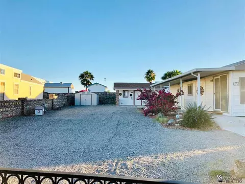 12785 E 47 St, Yuma, AZ 85367 photo 16