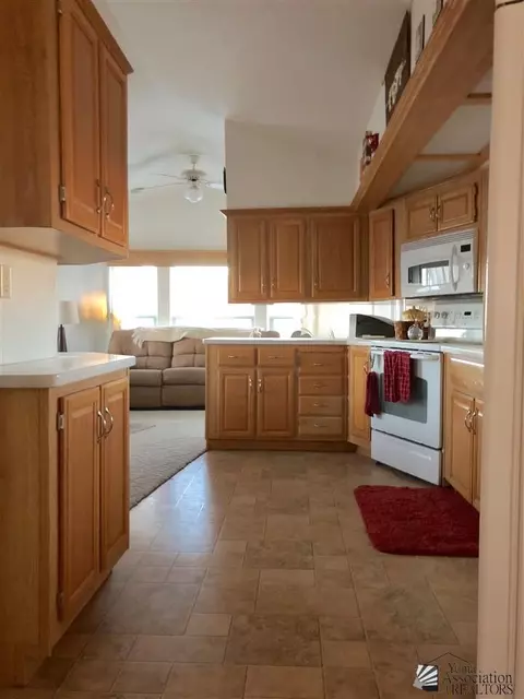 12785 E 47 St, Yuma, AZ 85367 photo 5