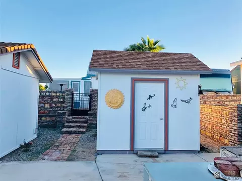 12785 E 47 St, Yuma, AZ 85367 photo 11