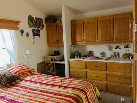 12785 E 47 St, Yuma, AZ 85367 photo 4