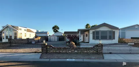 12785 E 47 St, Yuma, AZ 85367 photo 1
