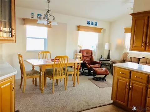12785 E 47 St, Yuma, AZ 85367 photo 7