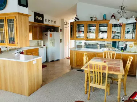 12785 E 47 St, Yuma, AZ 85367 photo 8