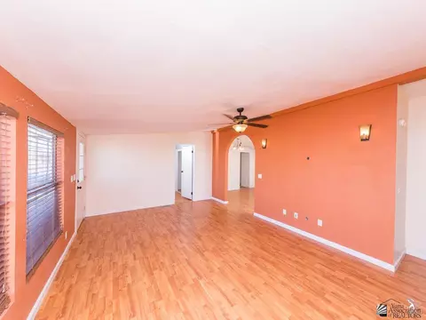 12747 E 44 Dr, Yuma, AZ 85367 photo 8