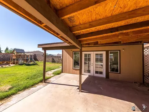 12747 E 44 Dr, Yuma, AZ 85367 photo 13
