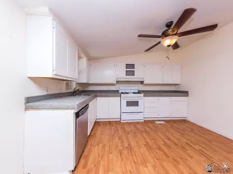 12747 E 44 Dr, Yuma, AZ 85367 photo 18